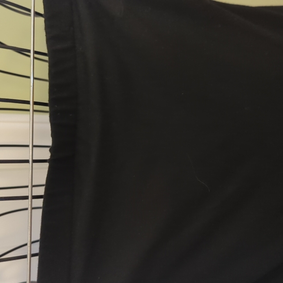 Cache strapless dress - Picture 2 of 9